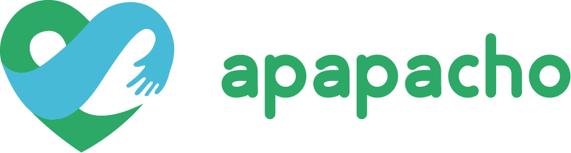 Apapacho